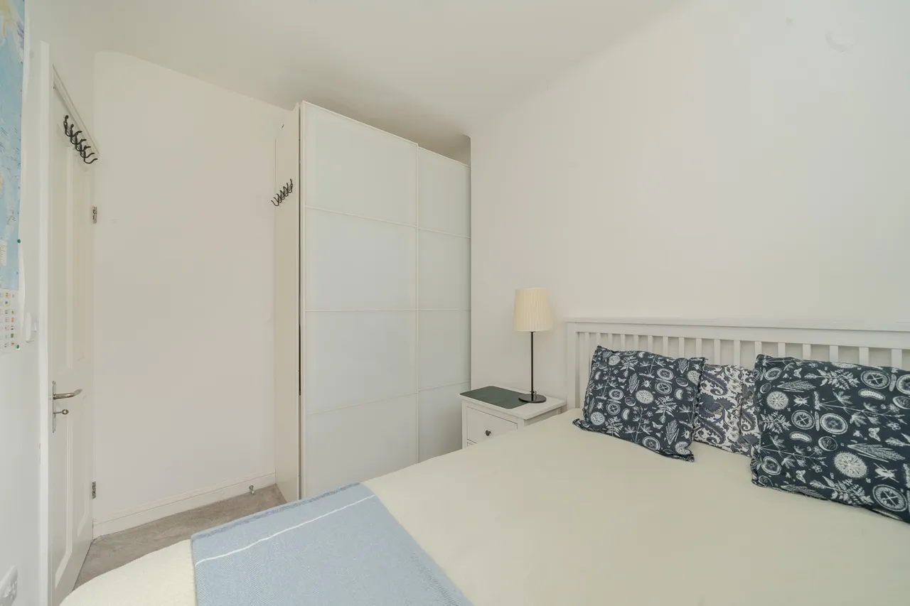 Mortimer Crescent, London, NW6, photo 11