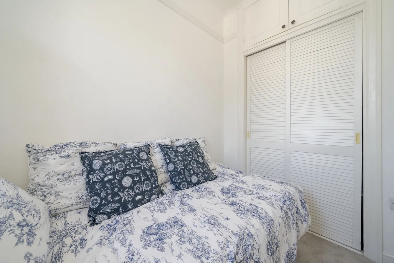 Mortimer Crescent, London, NW6, photo 12