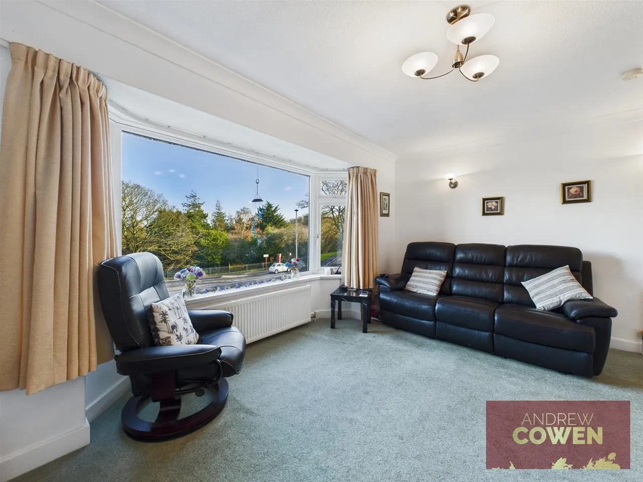 North Leas Avenue, Scarborough YO12 6JL, photo 5