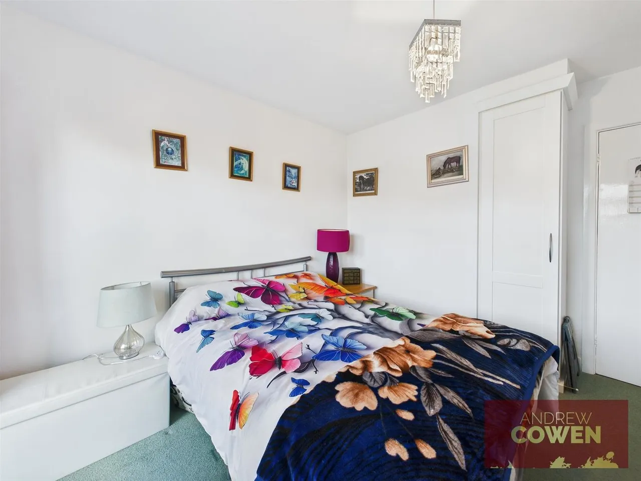 North Leas Avenue, Scarborough YO12 6JL, photo 13