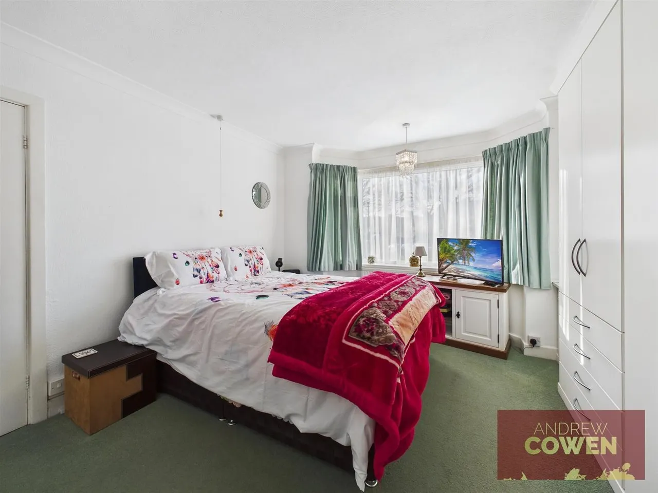 North Leas Avenue, Scarborough YO12 6JL, photo 10