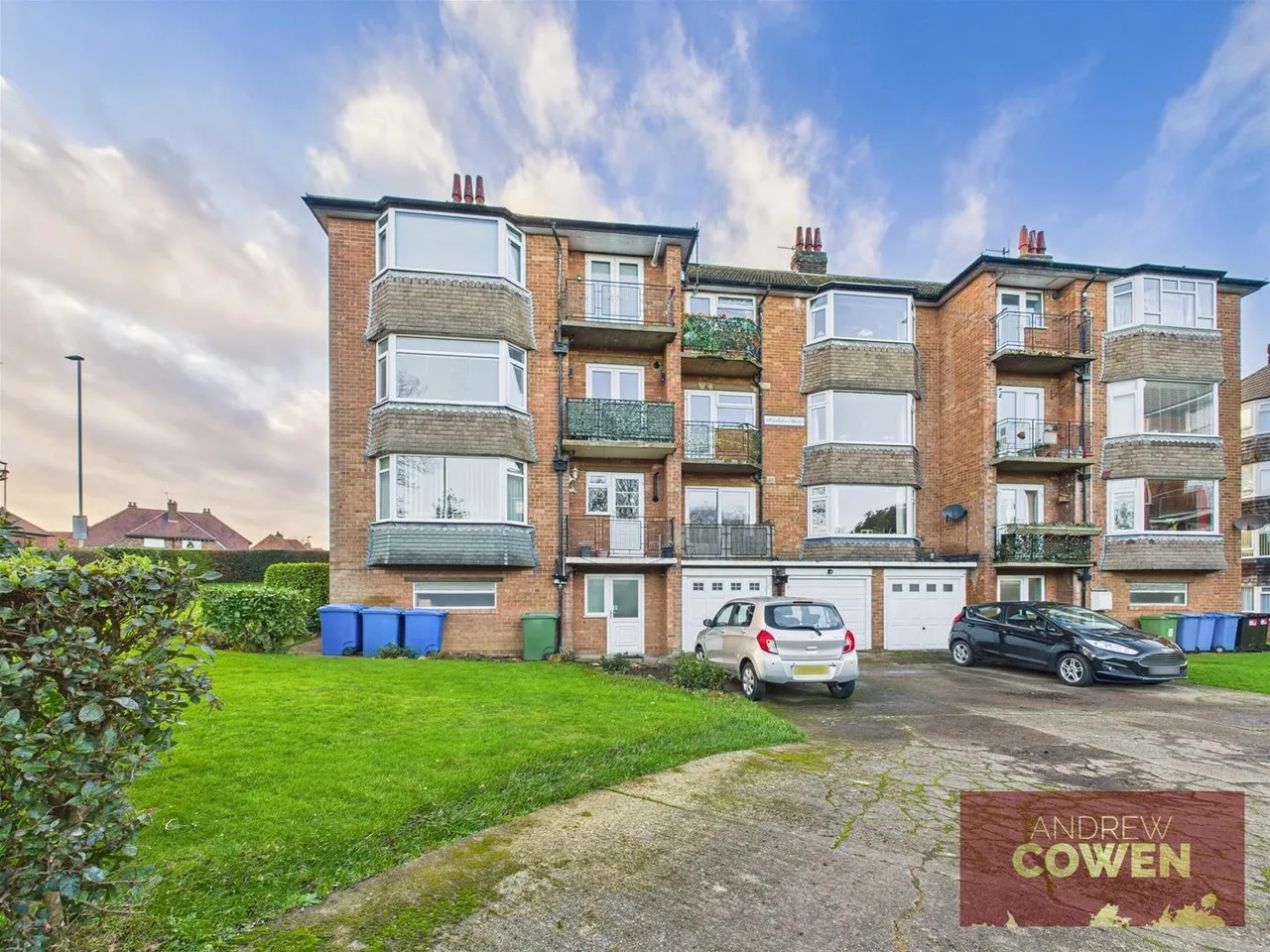 North Leas Avenue, Scarborough YO12 6JL, photo 14