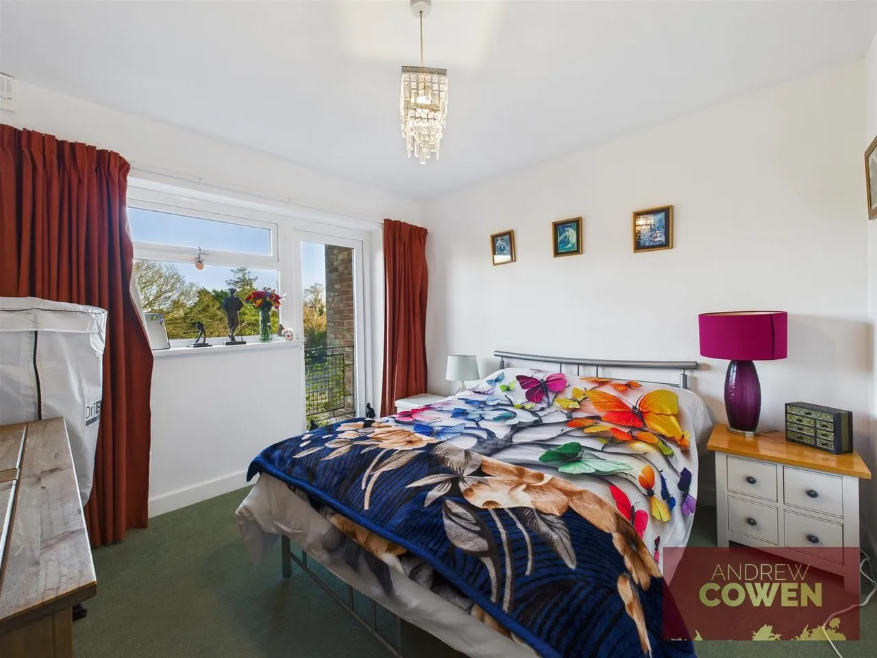 North Leas Avenue, Scarborough YO12 6JL, photo 8