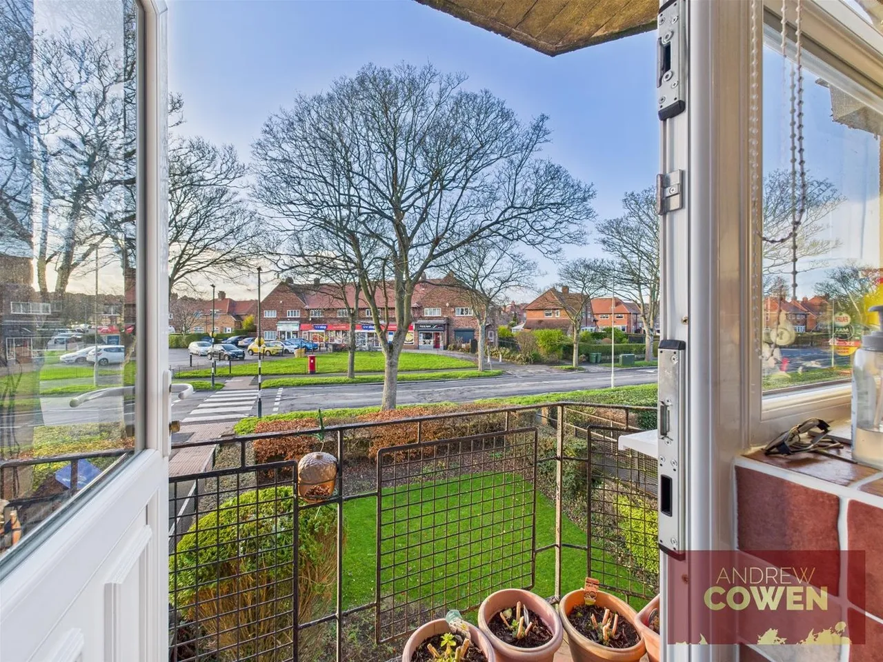 North Leas Avenue, Scarborough YO12 6JL, photo 7