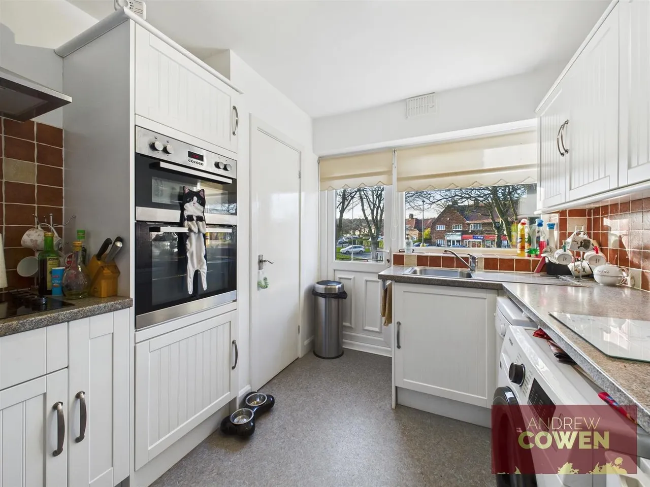 North Leas Avenue, Scarborough YO12 6JL, photo 6