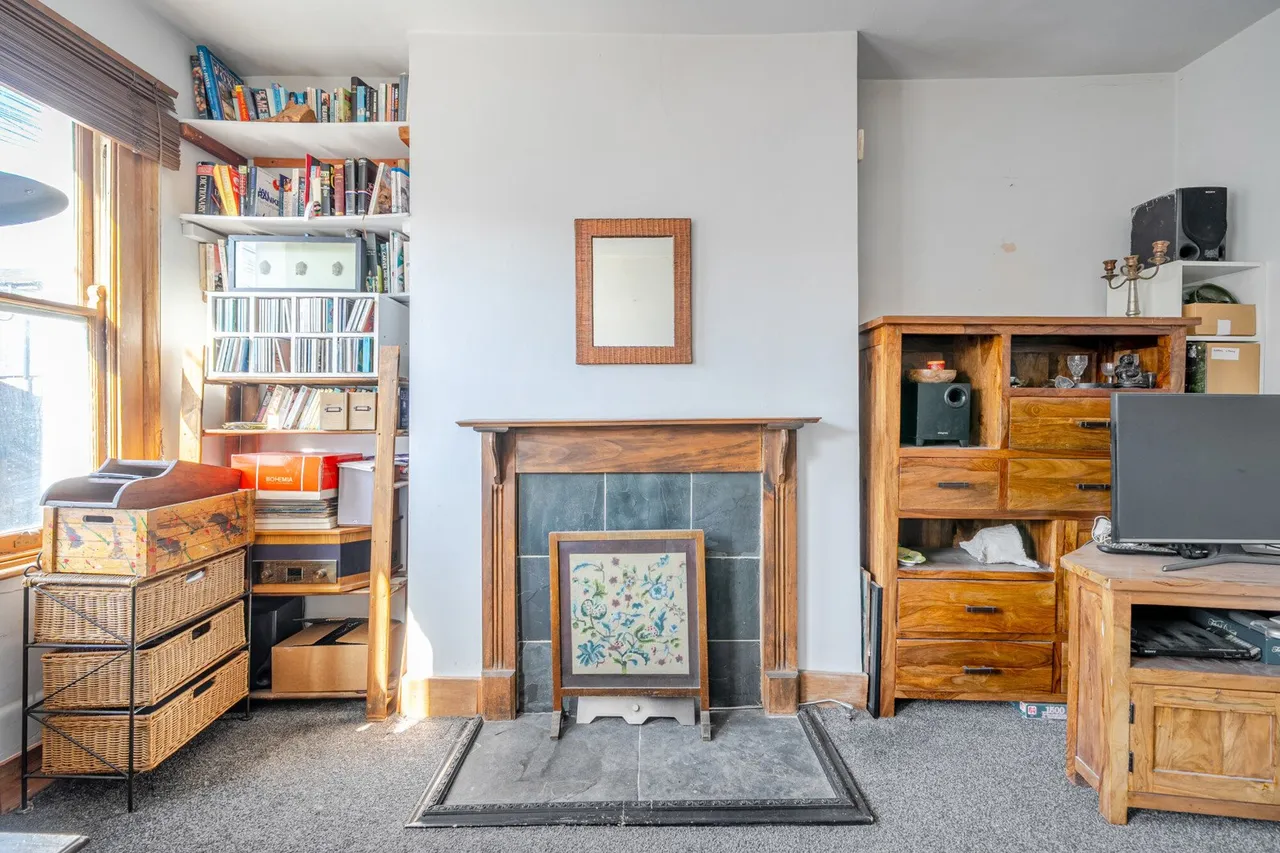 Philip Walk, SE15, photo 10