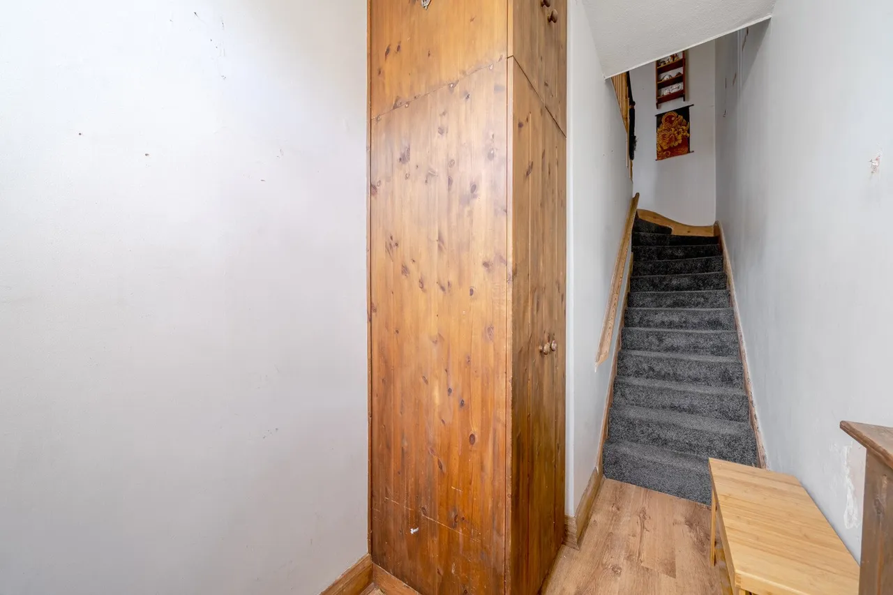 Philip Walk, SE15, photo 6