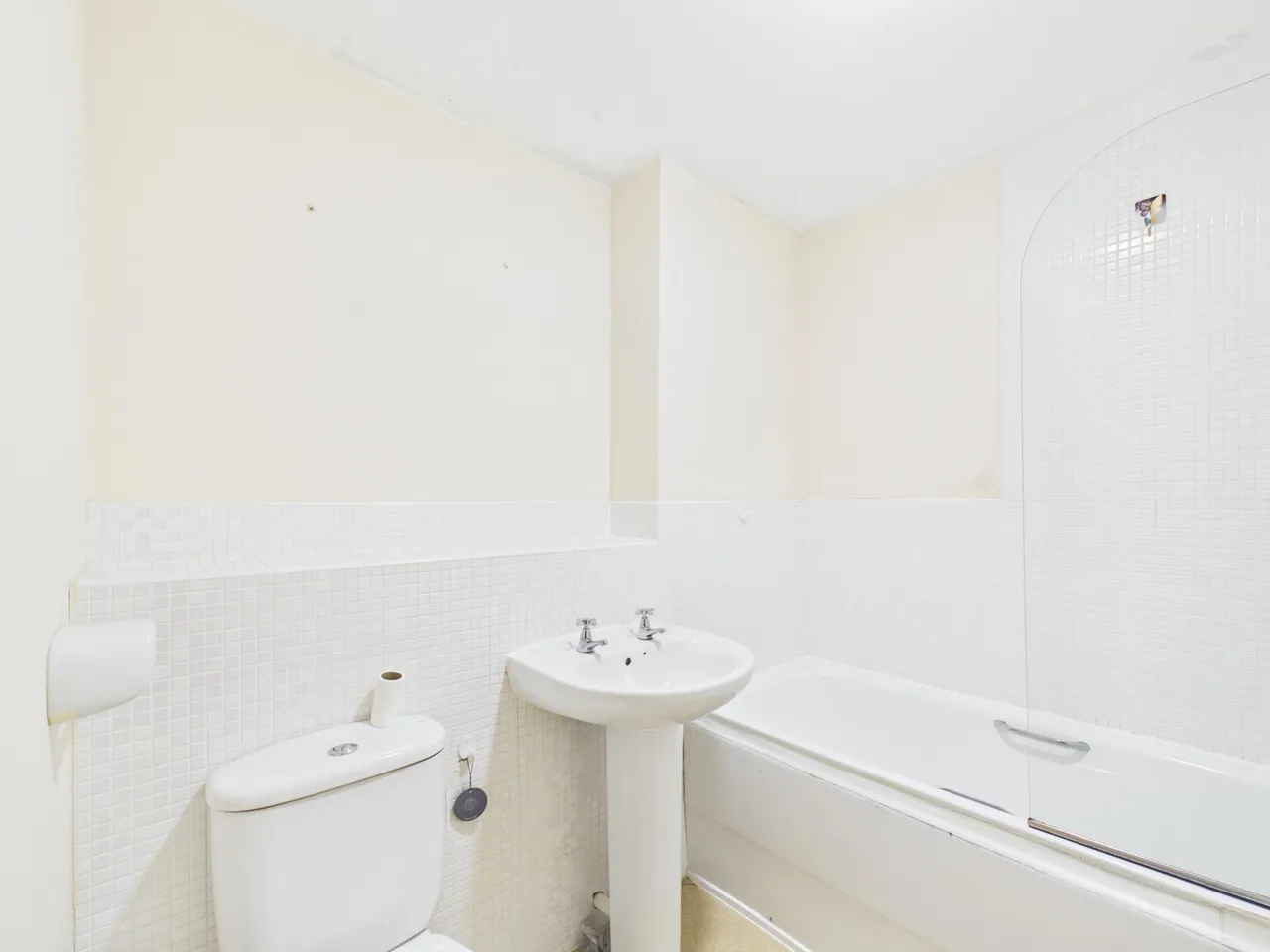 Thorneycroft Drive, Howley, WA1, photo 10