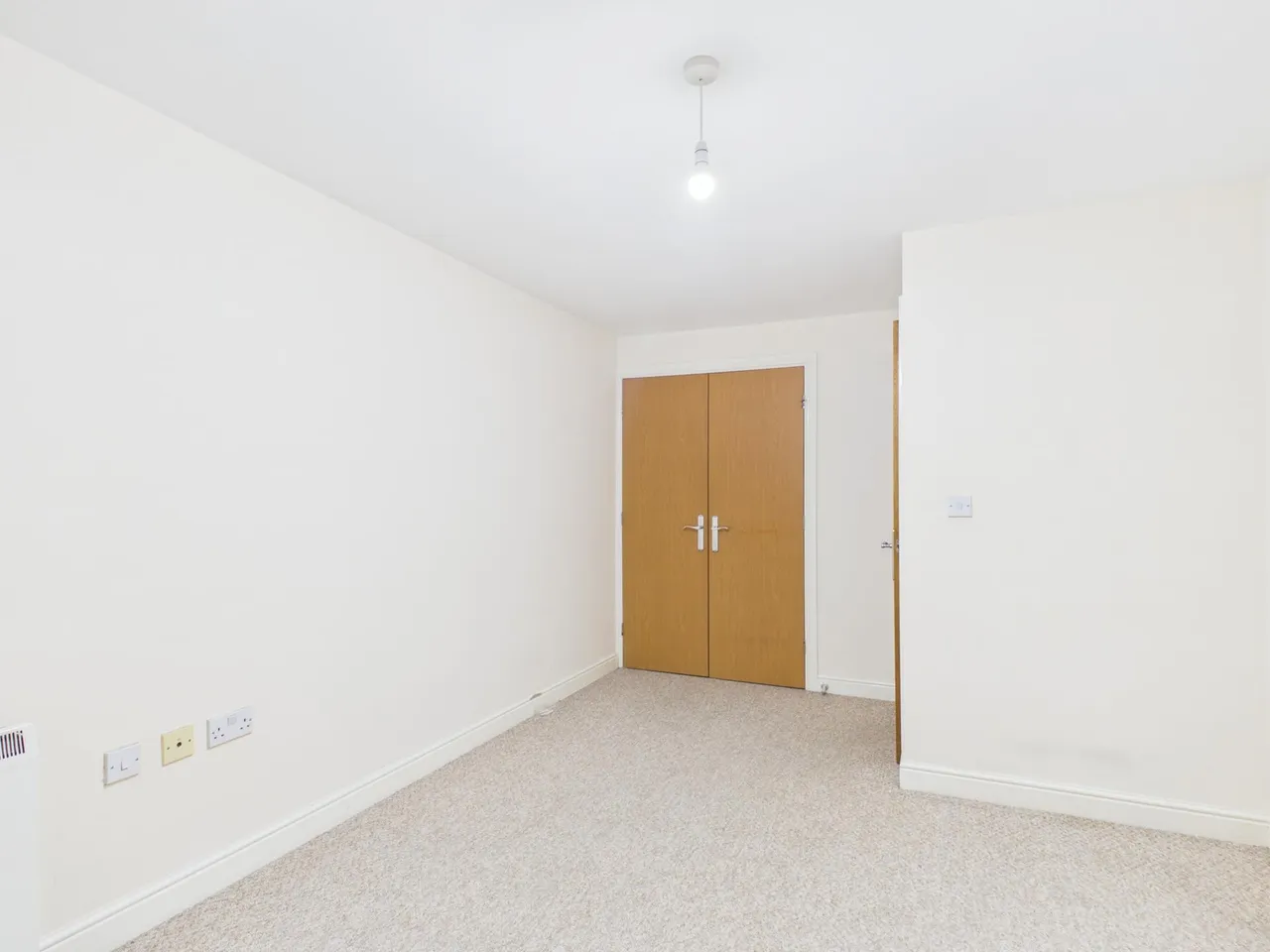 Thorneycroft Drive, Howley, WA1, photo 6
