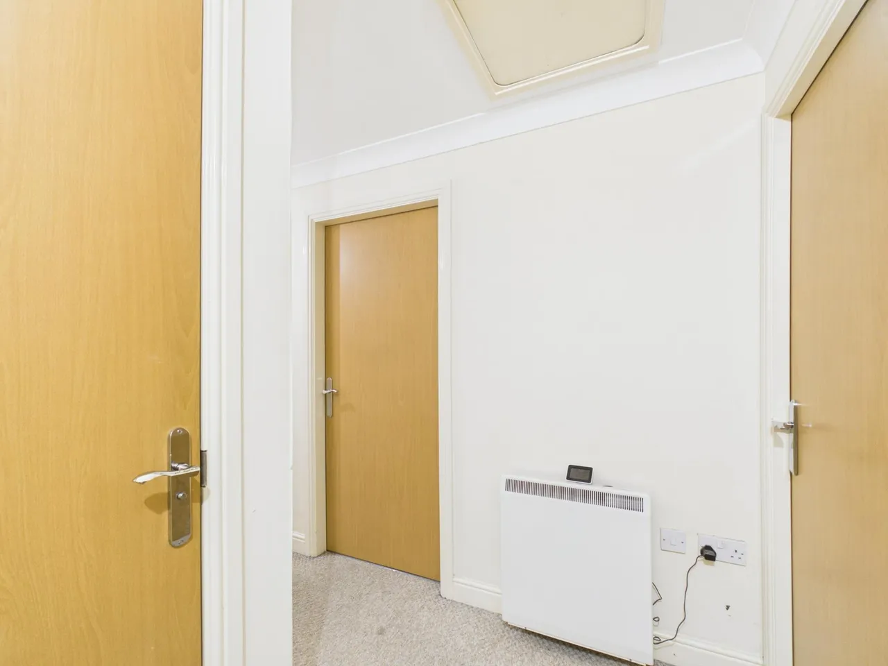 Thorneycroft Drive, Howley, WA1, photo 11