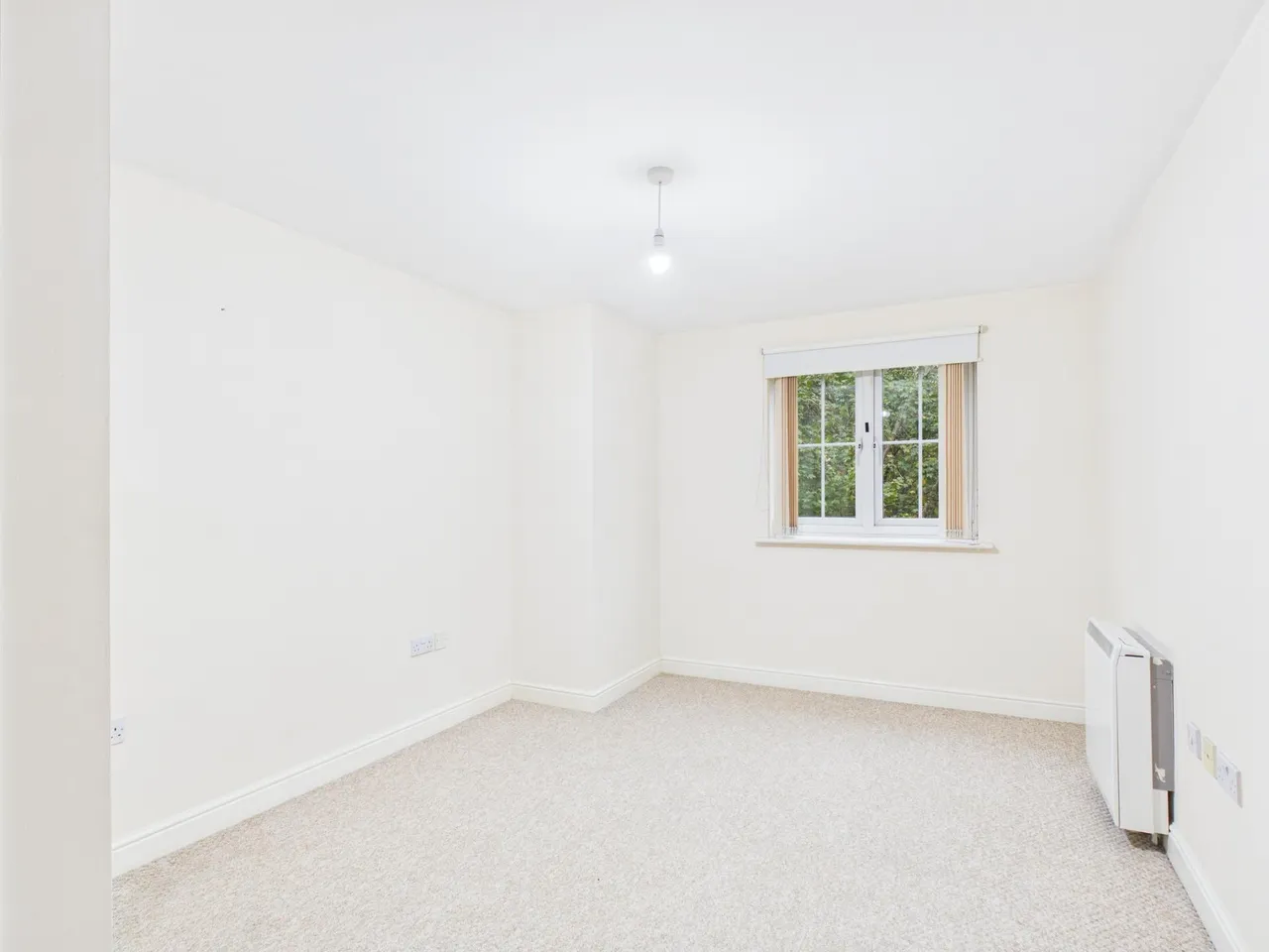 Thorneycroft Drive, Howley, WA1, photo 5