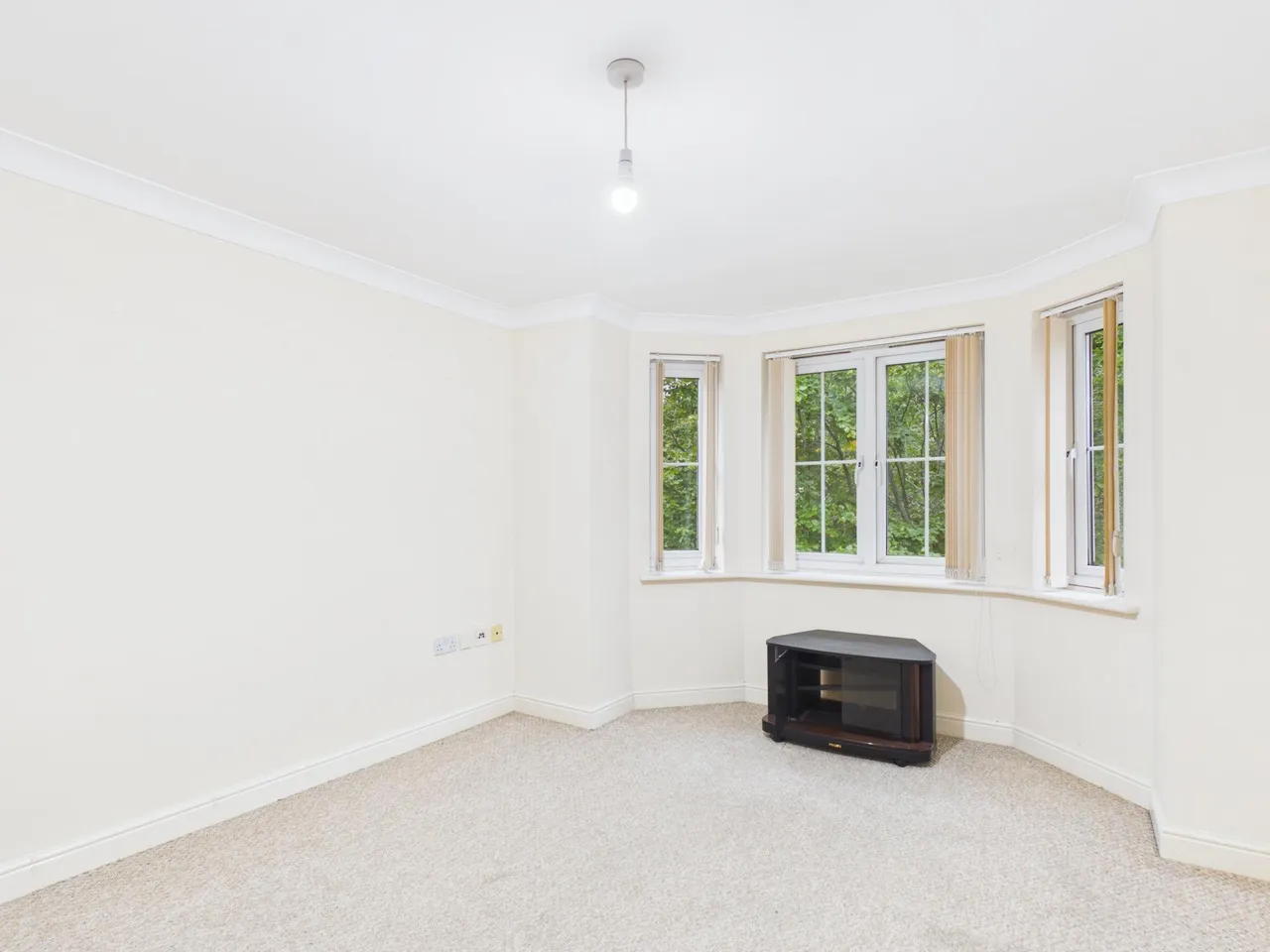 Thorneycroft Drive, Howley, WA1, photo 2