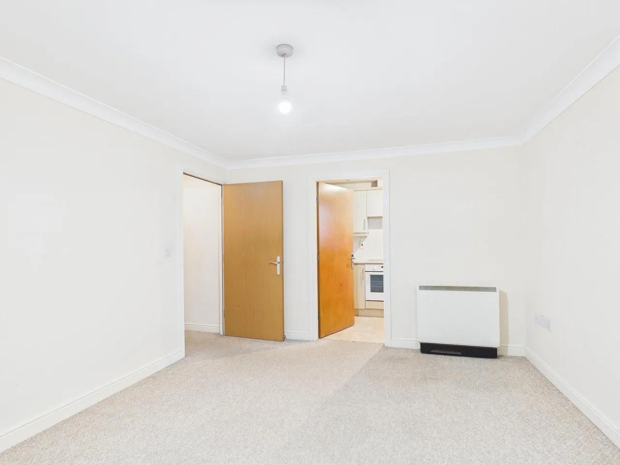 Thorneycroft Drive, Howley, WA1, photo 3