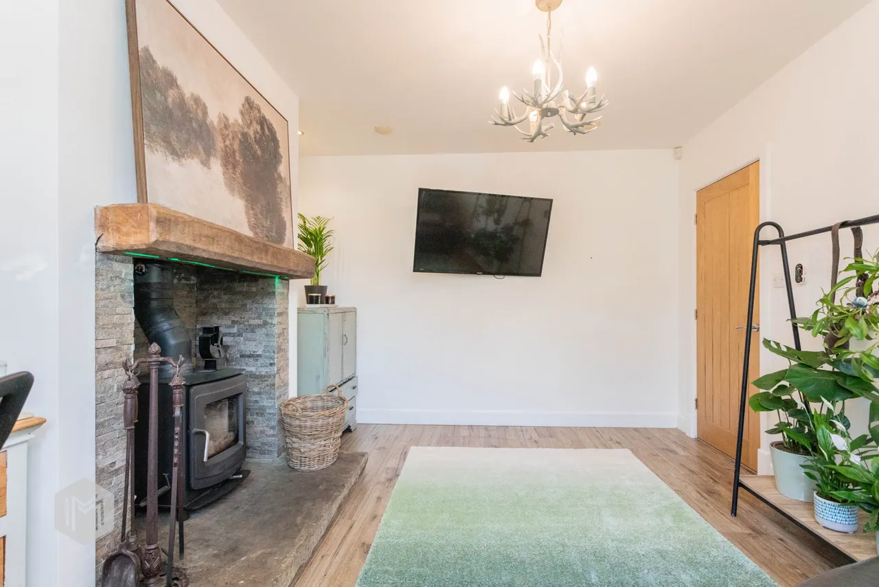 Graham Crescent, Cadishead, Manchester, M44 5DU, photo 5