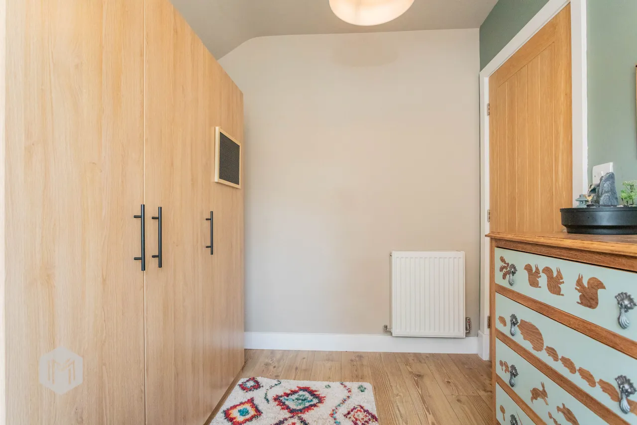 Graham Crescent, Cadishead, Manchester, M44 5DU, photo 36