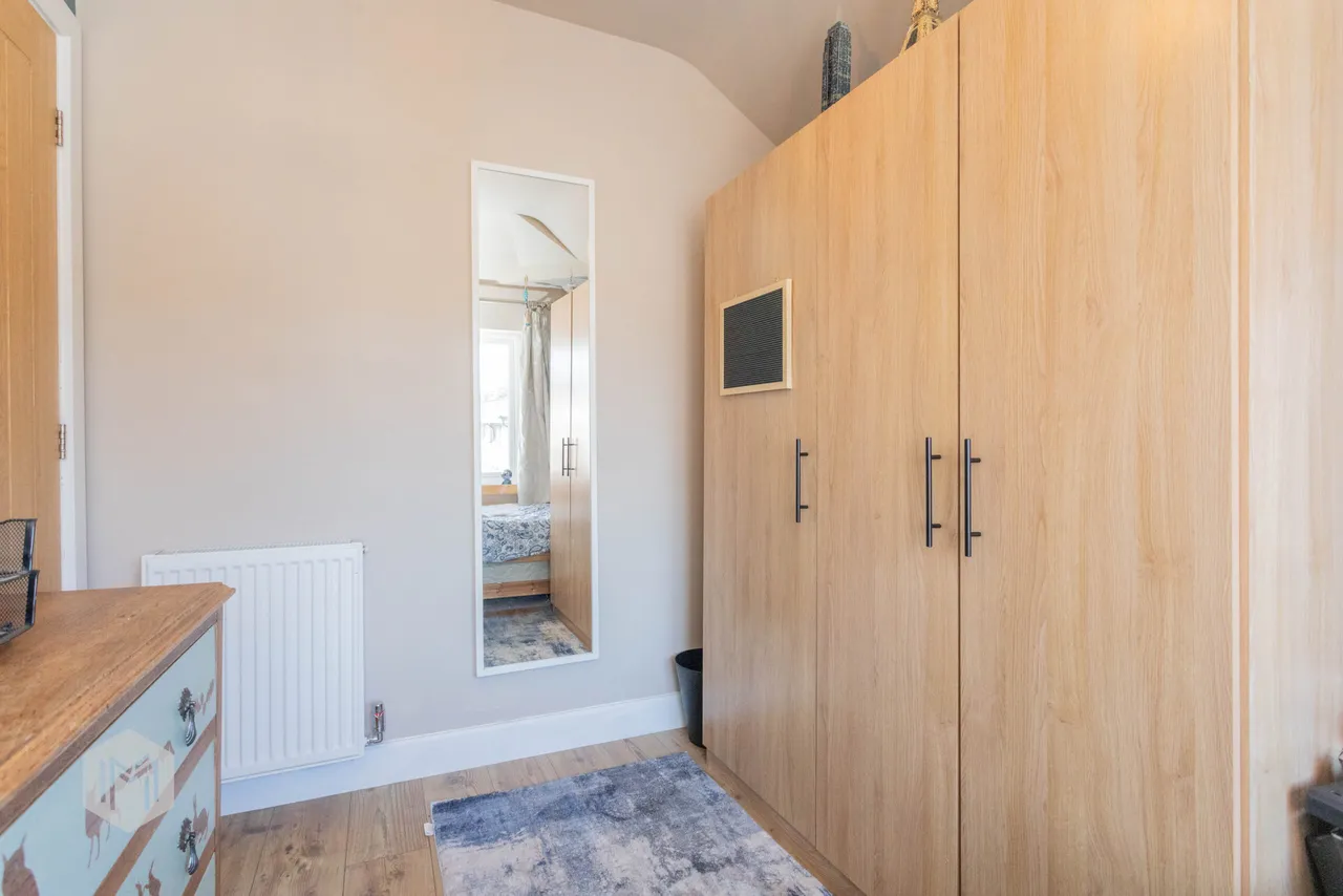 Graham Crescent, Cadishead, Manchester, M44 5DU, photo 42