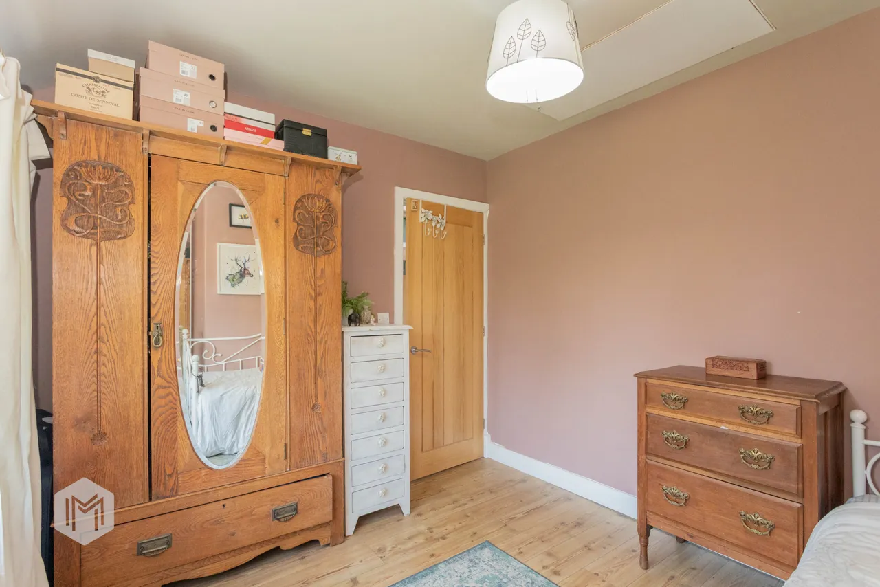Graham Crescent, Cadishead, Manchester, M44 5DU, photo 34