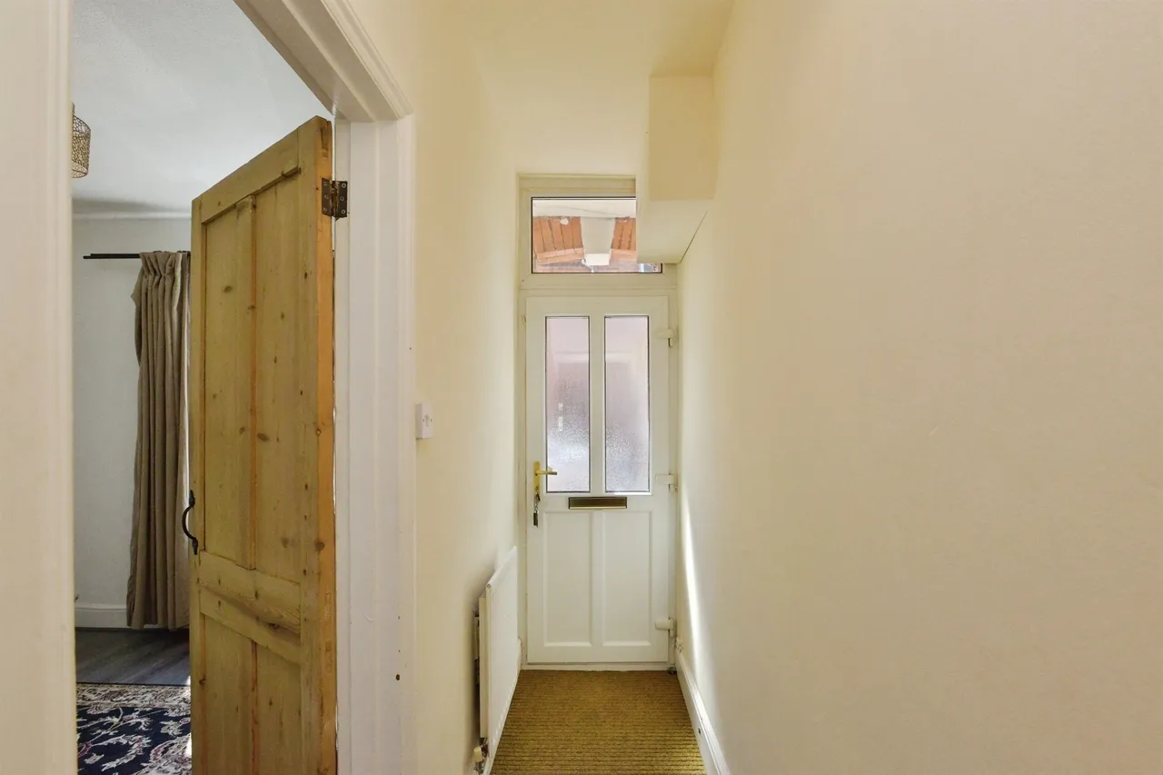 St. Mary Street, New Bradwell, MK13, photo 7