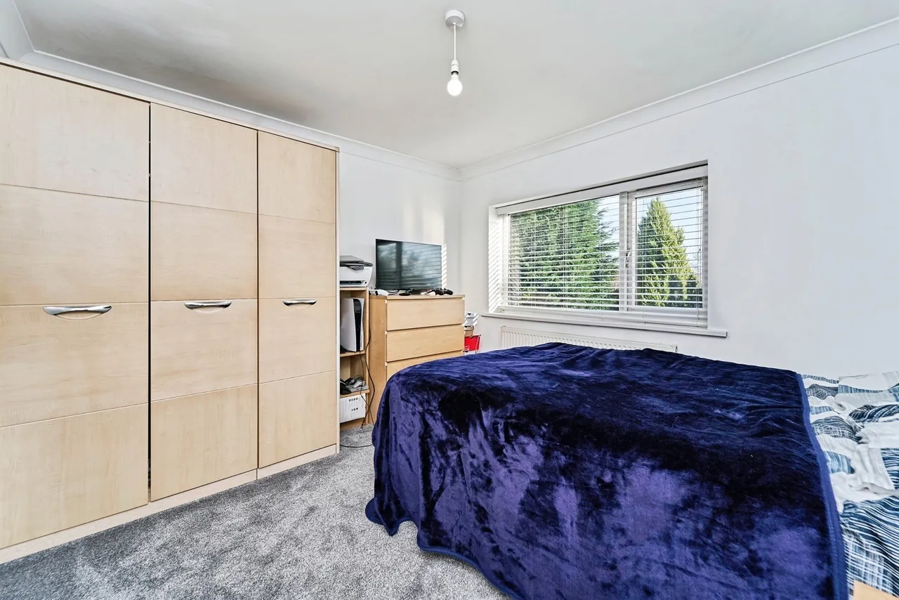 Charlemont Avenue, West Midlands, B71, photo 13