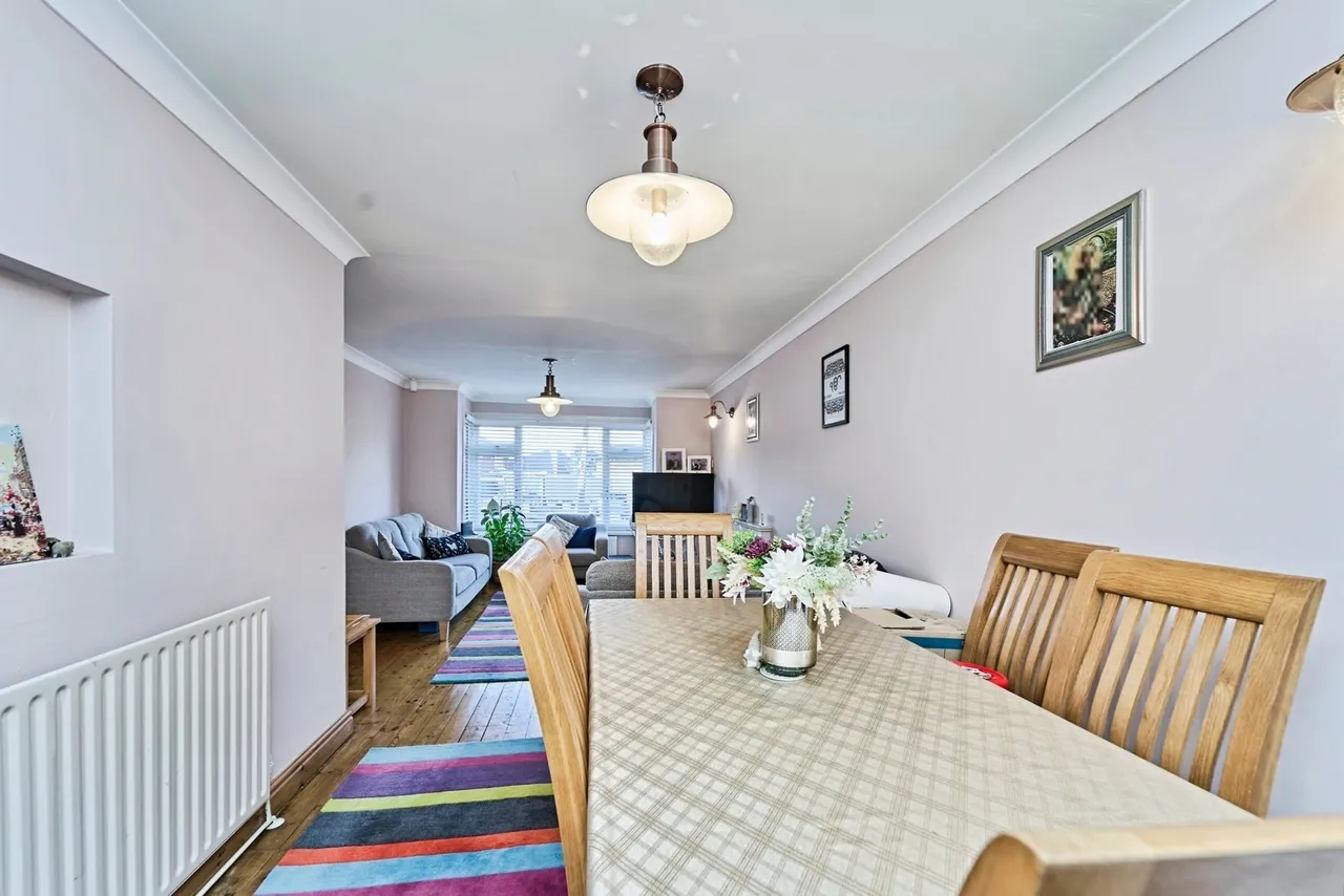 Charlemont Avenue, West Midlands, B71, photo 4