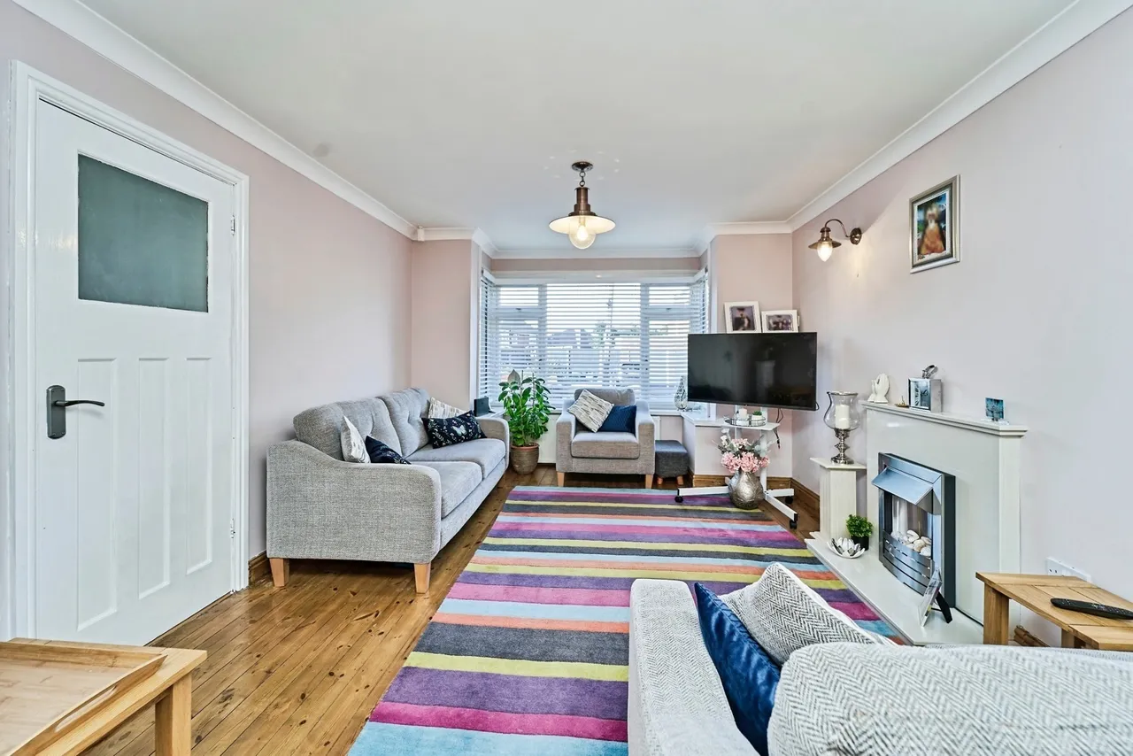 Charlemont Avenue, West Midlands, B71, photo 2