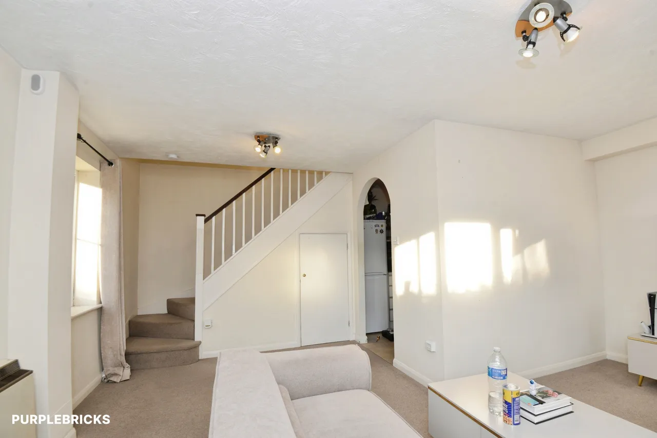 Orchard Close, Wokingham, RG40, photo 12