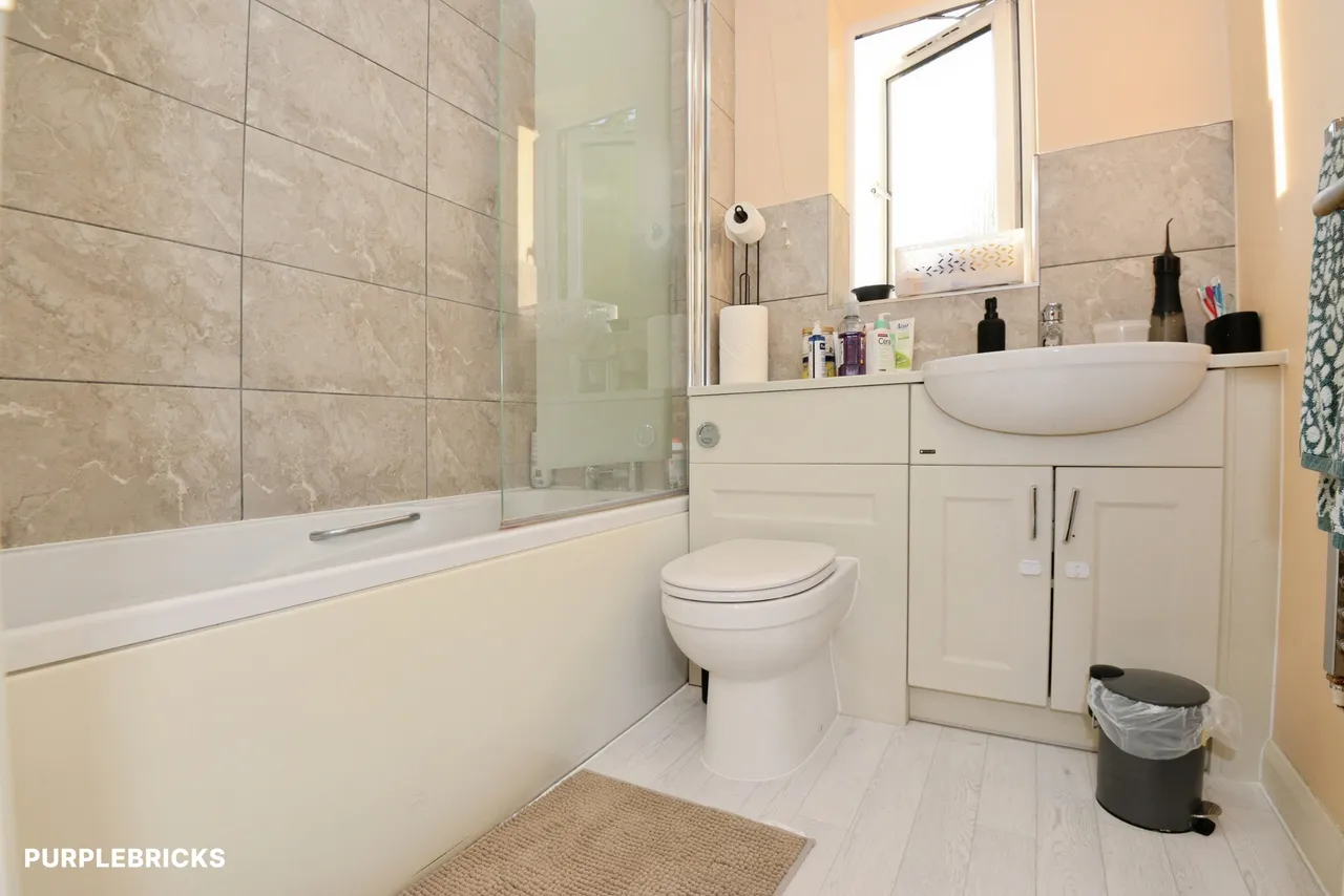 Orchard Close, Wokingham, RG40, photo 17