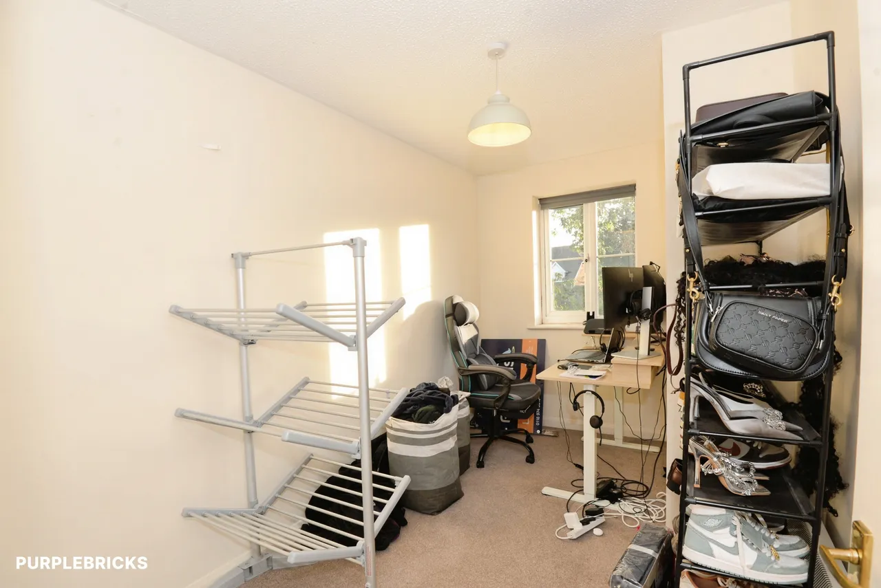 Orchard Close, Wokingham, RG40, photo 19