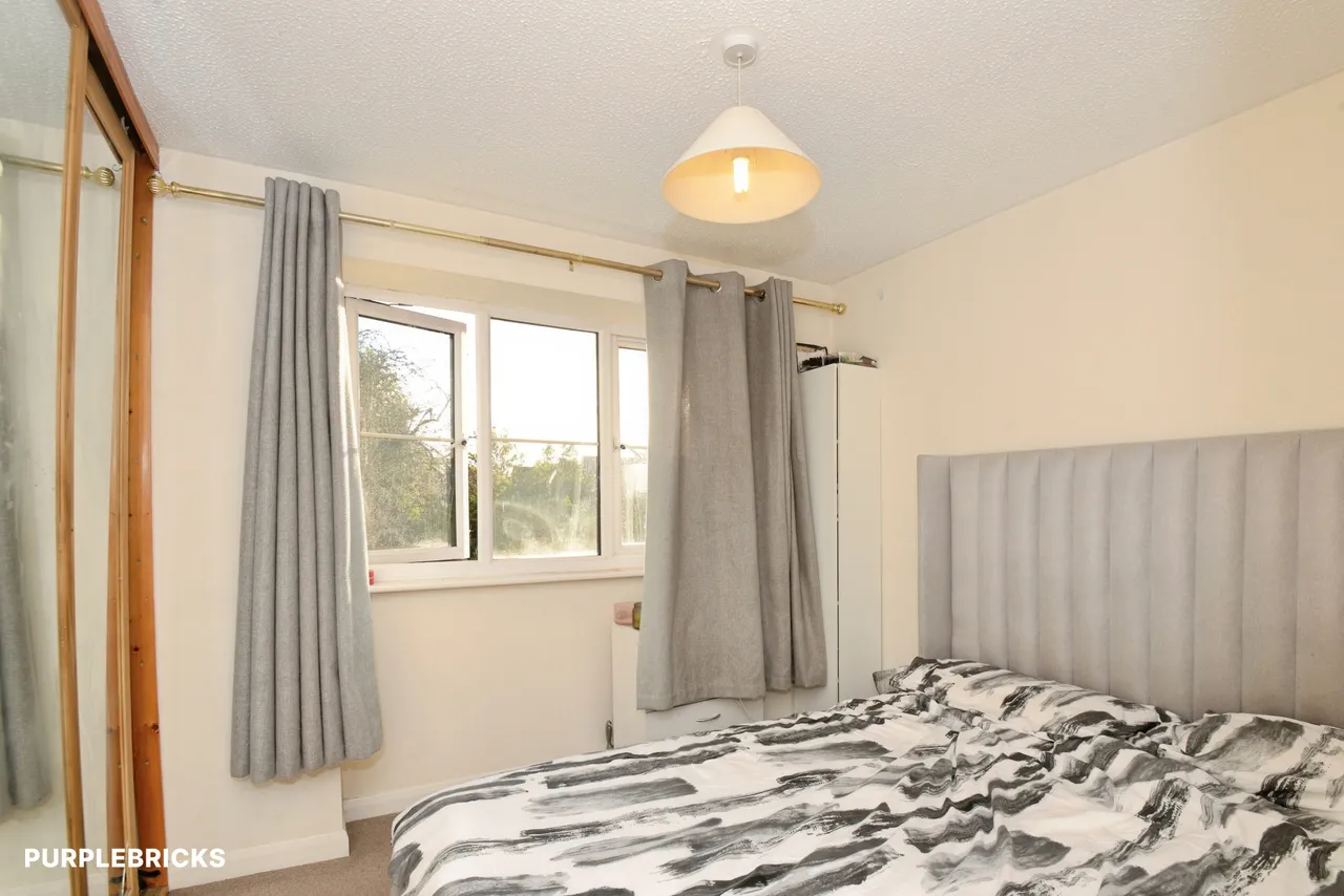 Orchard Close, Wokingham, RG40, photo 20