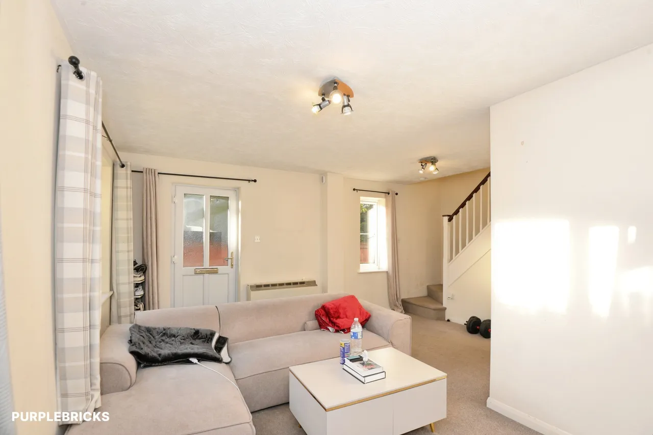 Orchard Close, Wokingham, RG40, photo 9