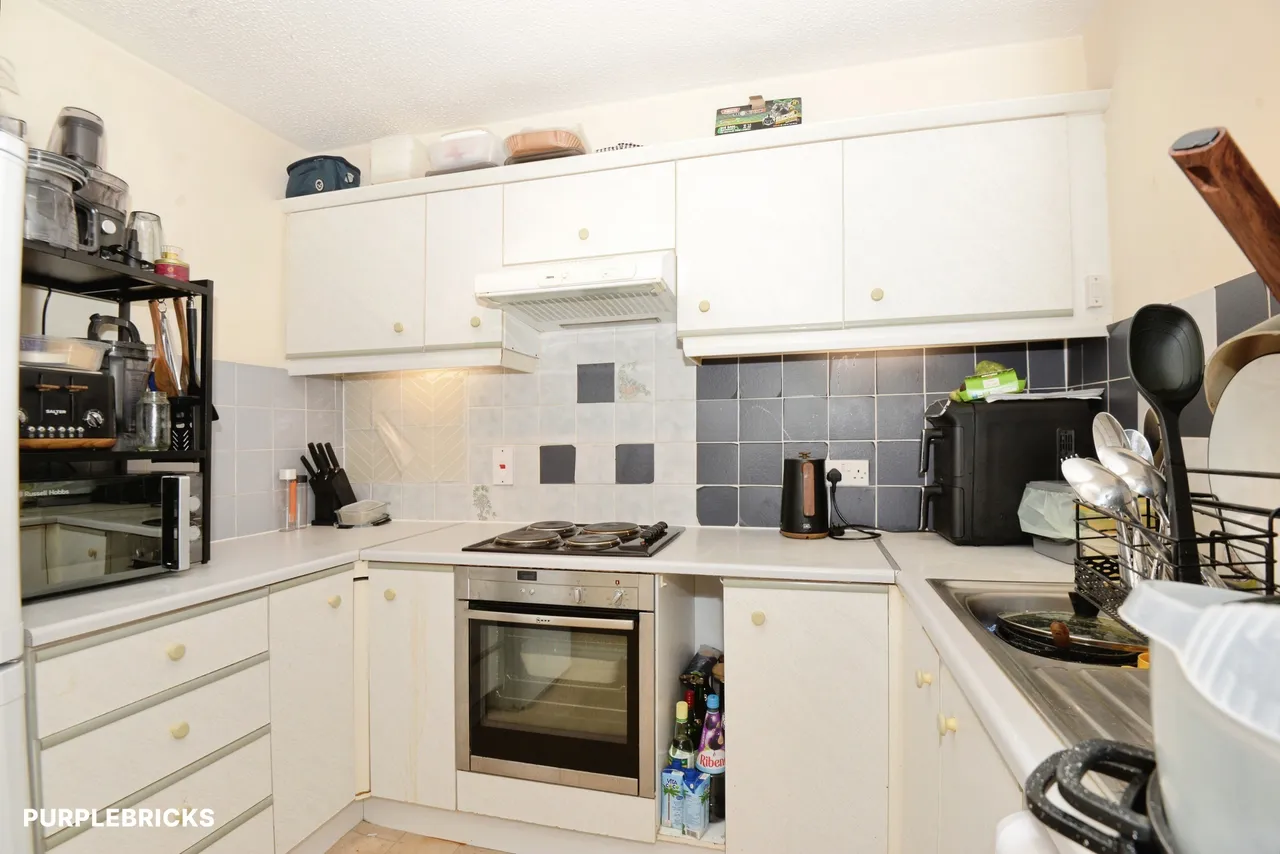 Orchard Close, Wokingham, RG40, photo 13