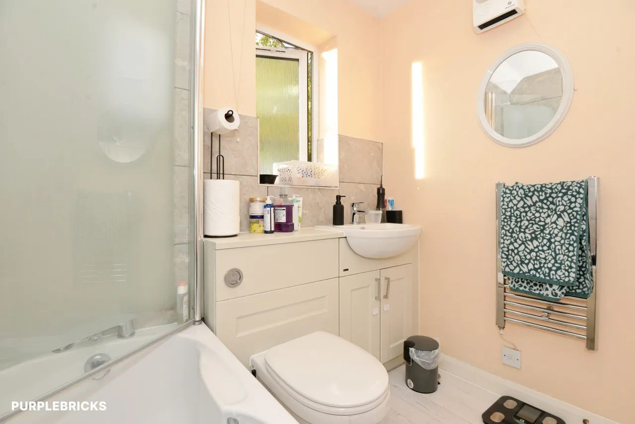 Orchard Close, Wokingham, RG40, photo 16