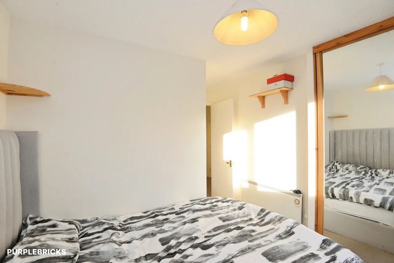 Orchard Close, Wokingham, RG40, photo 18