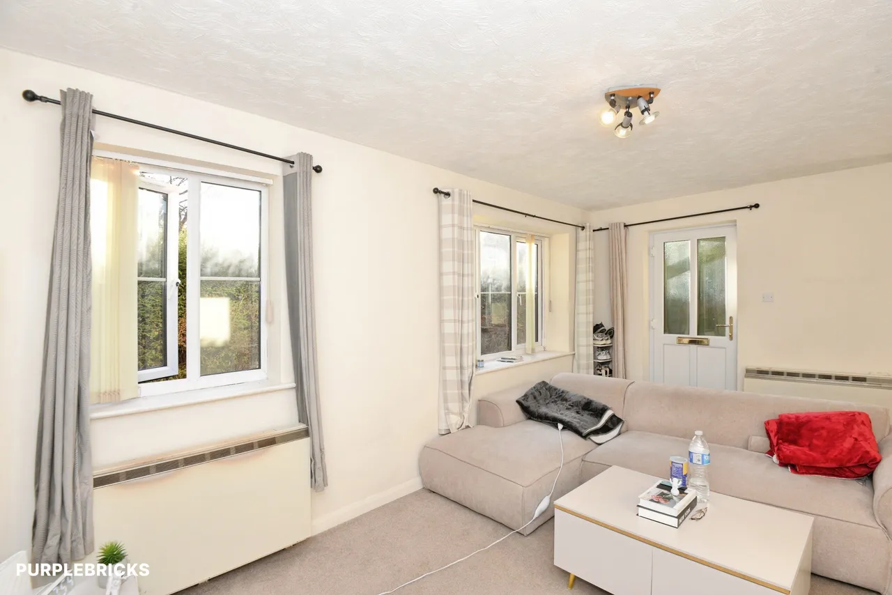 Orchard Close, Wokingham, RG40, photo 10