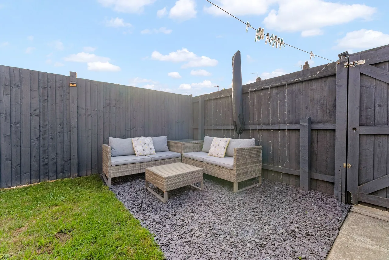 Brierley Terrace, Widnes, Widnes, WA8 0WL, photo 19