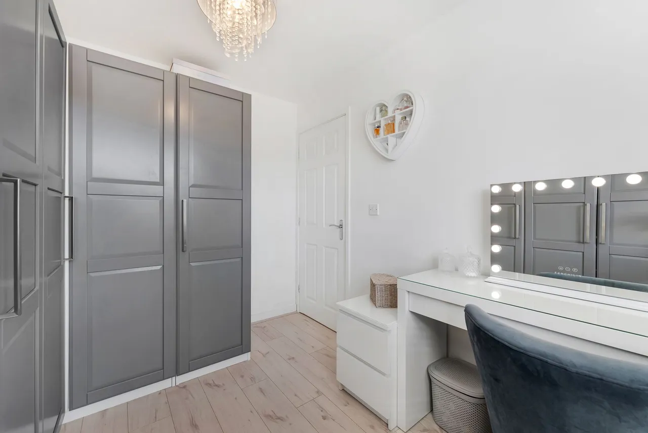 Brierley Terrace, Widnes, Widnes, WA8 0WL, photo 12
