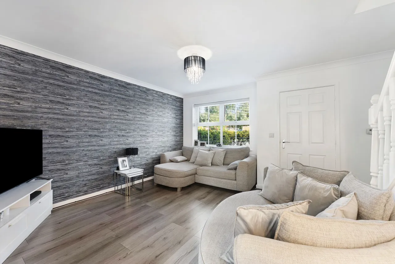 Brierley Terrace, Widnes, Widnes, WA8 0WL, photo 5