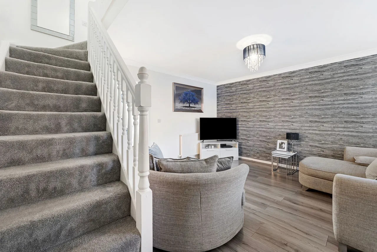 Brierley Terrace, Widnes, Widnes, WA8 0WL, photo 6