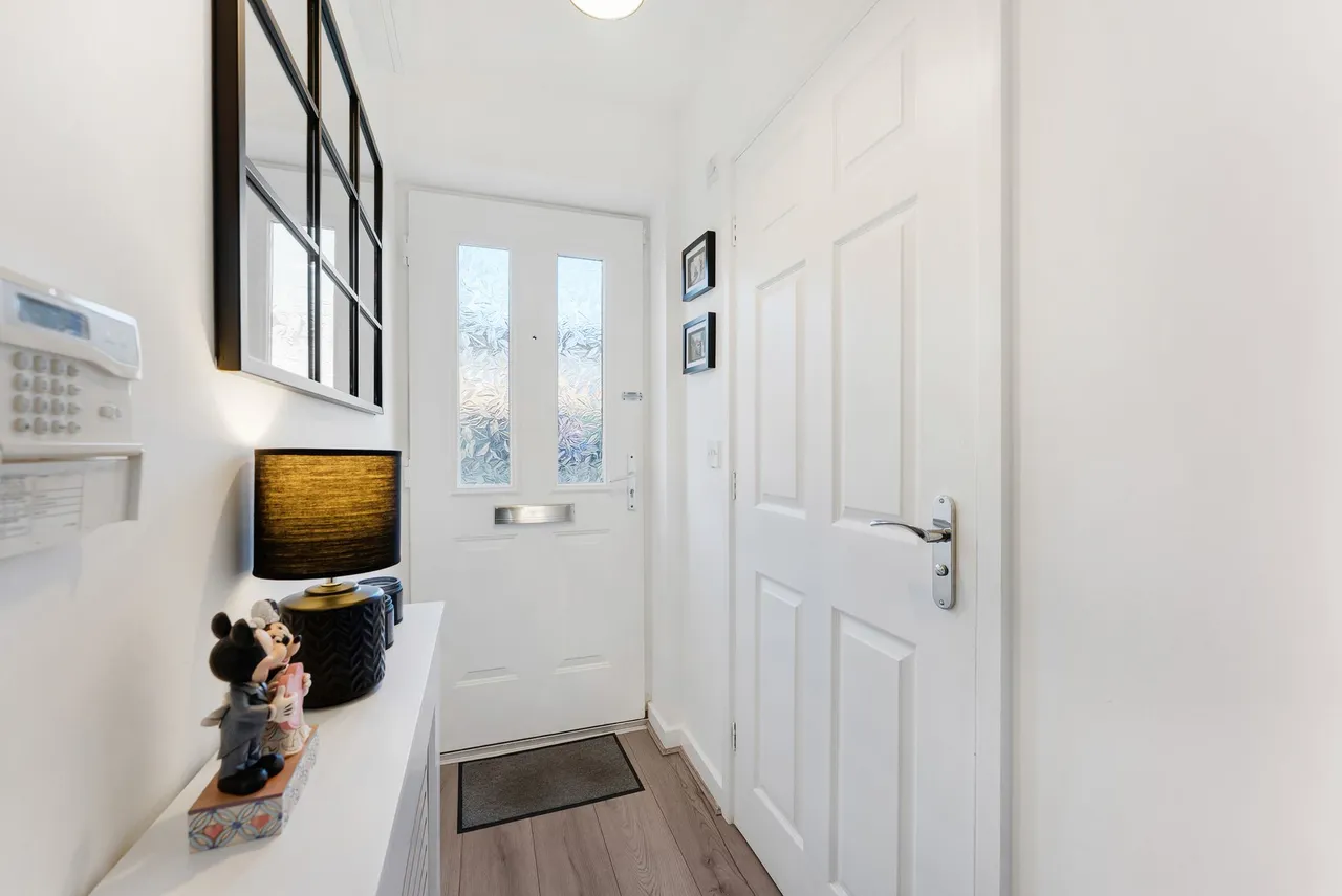 Brierley Terrace, Widnes, Widnes, WA8 0WL, photo 8