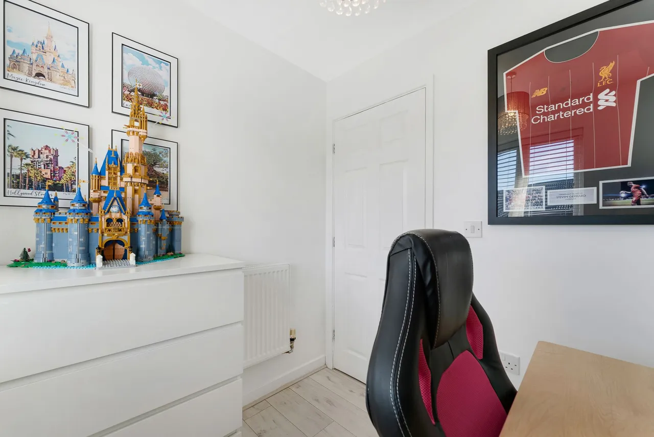 Brierley Terrace, Widnes, Widnes, WA8 0WL, photo 15