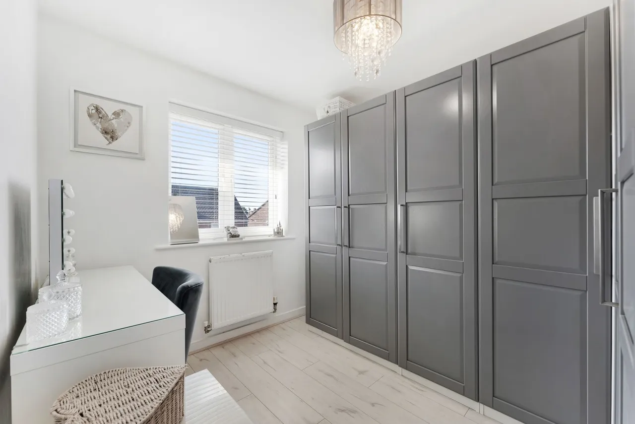 Brierley Terrace, Widnes, Widnes, WA8 0WL, photo 11