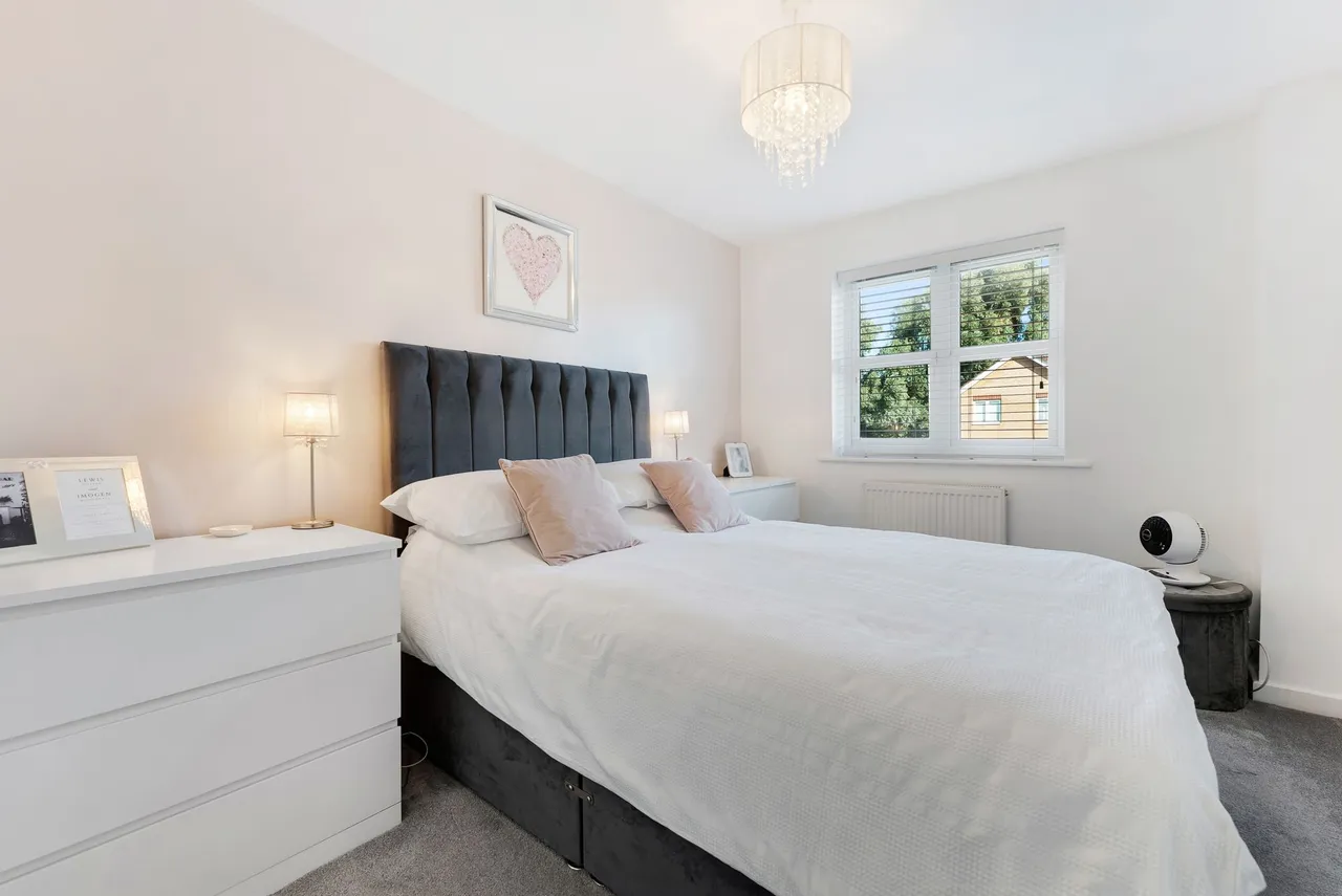 Brierley Terrace, Widnes, Widnes, WA8 0WL, photo 9