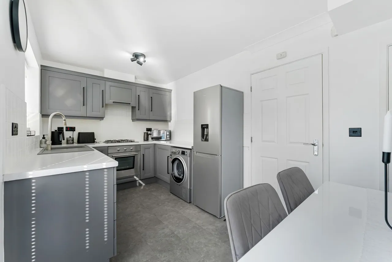 Brierley Terrace, Widnes, Widnes, WA8 0WL, photo 2