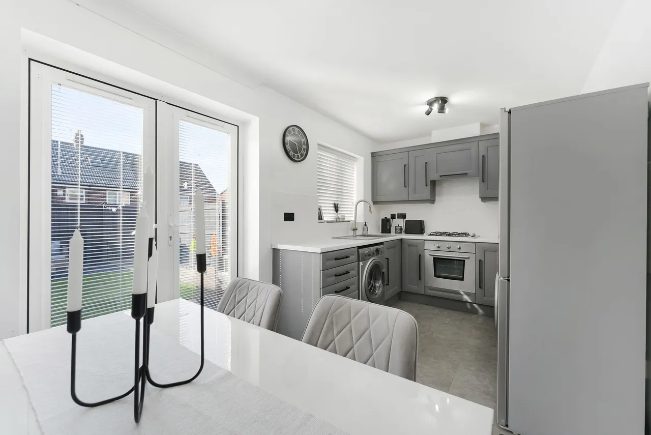 Brierley Terrace, Widnes, Widnes, WA8 0WL, photo 4