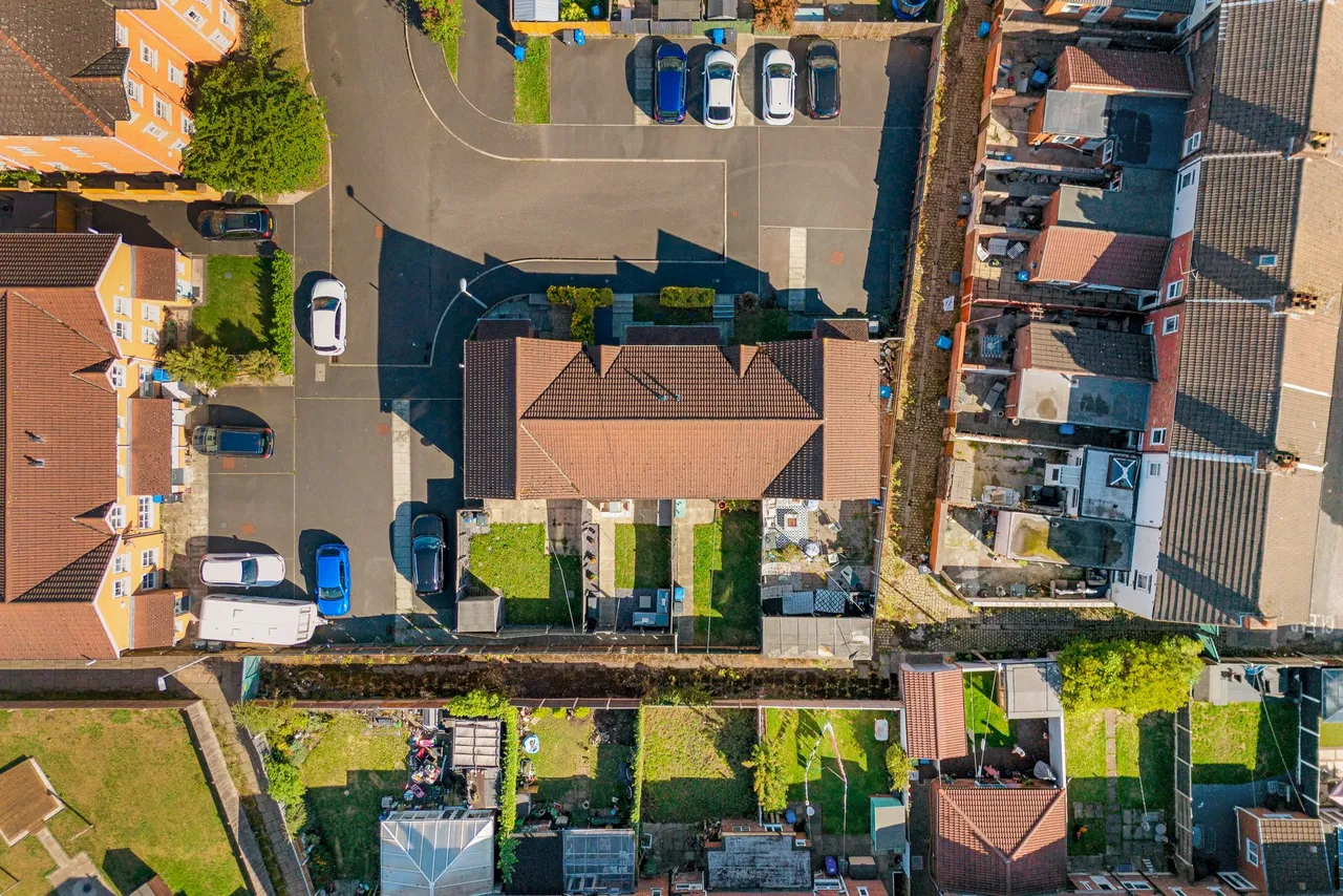 Brierley Terrace, Widnes, Widnes, WA8 0WL, photo 20