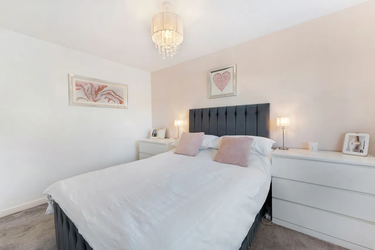 Brierley Terrace, Widnes, Widnes, WA8 0WL, photo 10