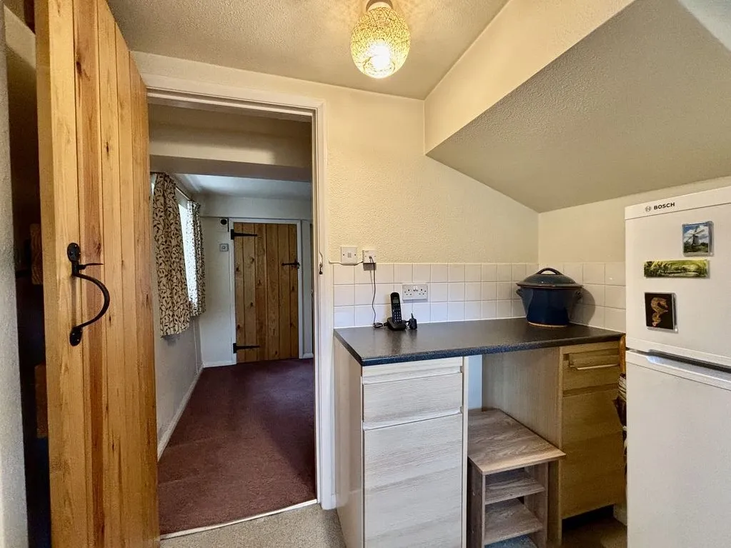 Sheinton Street, Much Wenlock, Shropshire TF13 6HT, photo 5