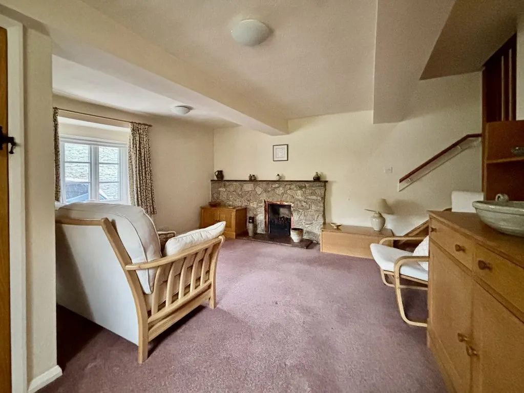 Sheinton Street, Much Wenlock, Shropshire TF13 6HT, photo 2
