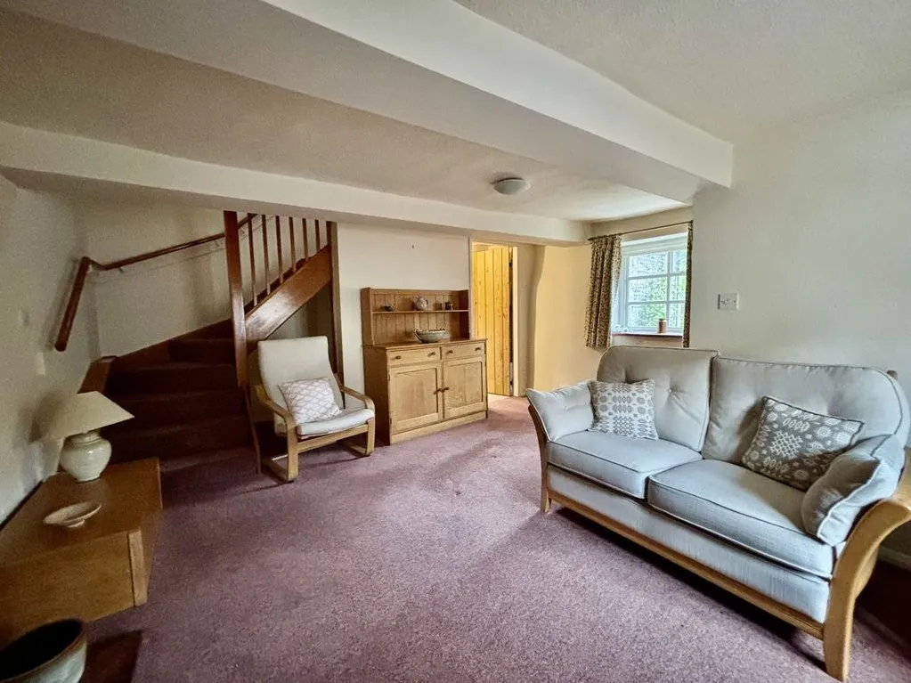 Sheinton Street, Much Wenlock, Shropshire TF13 6HT, photo 3