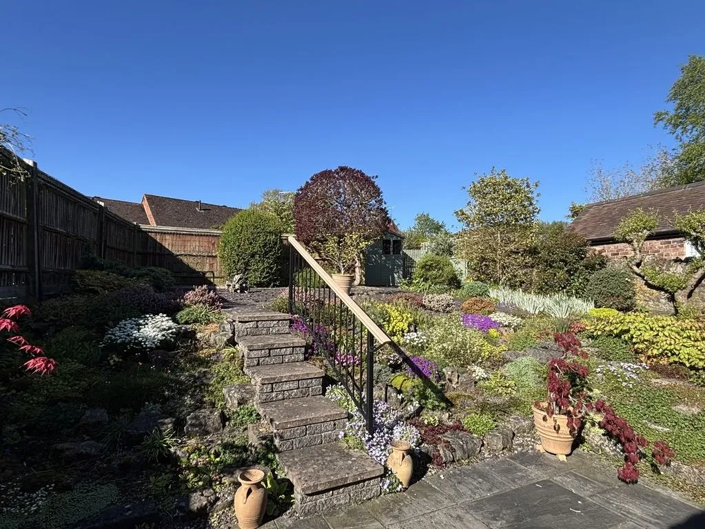 Sheinton Street, Much Wenlock, Shropshire TF13 6HT, photo 14